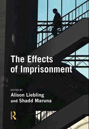 The Effects of Imprisonment