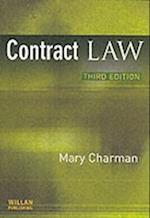 Contract Law (3e)