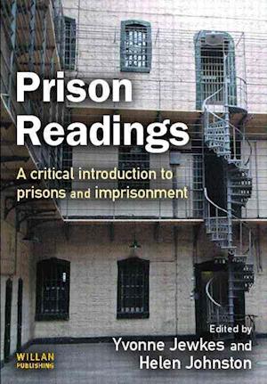 Prison Readings