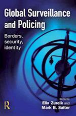 Global Surveillance and Policing