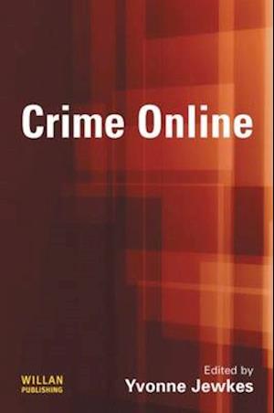 Crime Online