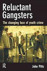 Reluctant Gangsters