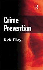 Crime Prevention
