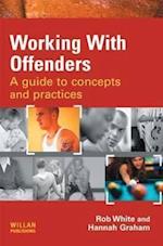 Working With Offenders