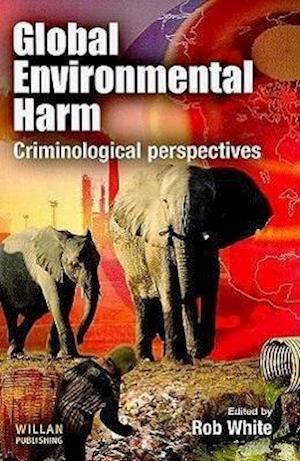 Global Environmental Harm