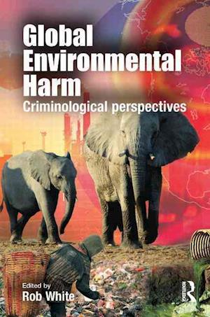 Global Environmental Harm