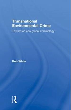 Transnational Environmental Crime