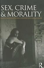 Sex, Crime and Morality