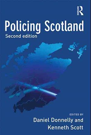 Policing Scotland