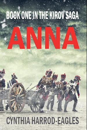 Anna