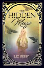 The Hidden Mage 