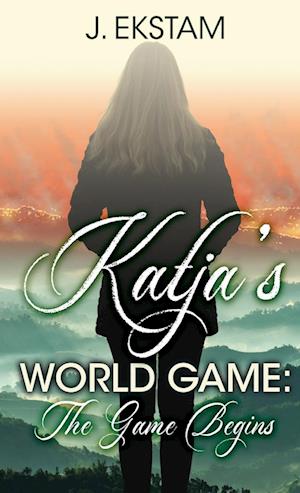 Katja's World Game