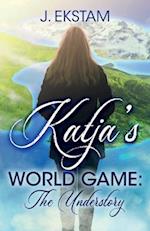 Katja's World Game