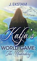 Katja's World Game