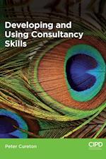 Developing and Using Consultancy Skills