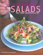 Salads