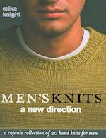 Men's Knits