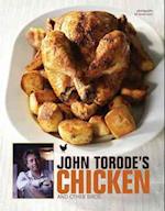 John Torode's Chicken and Other Birds