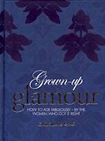 Grown-up Glamour