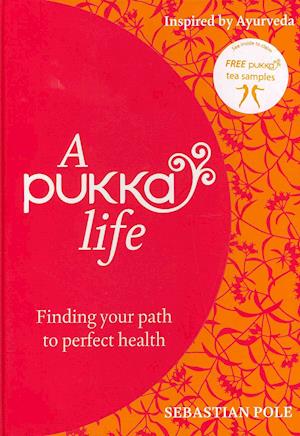 A Pukka Life