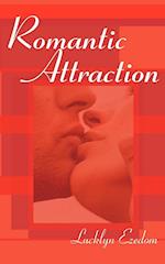 Romantic Attraction