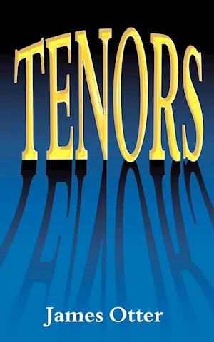 Tenors