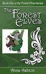 The Forest Elves