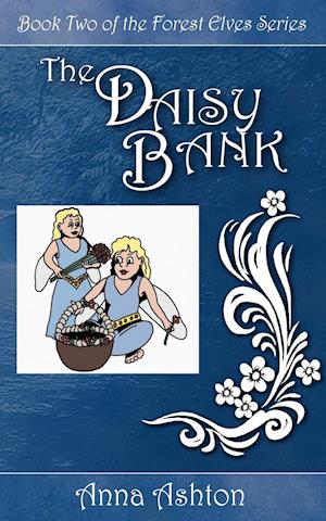 The Daisy Bank