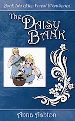 The Daisy Bank