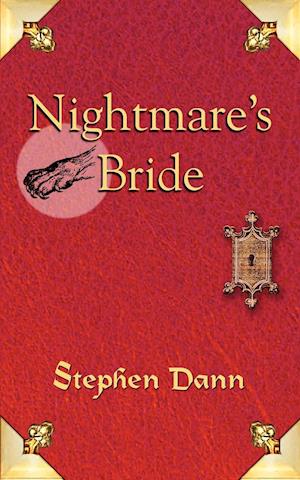 Nightmare's Bride