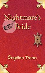 Nightmare's Bride