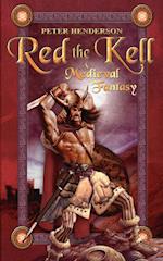 Red the Kell, the Northlands Annals