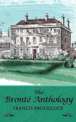 The Bronte Anthology