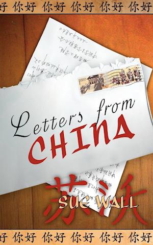 Letters from China