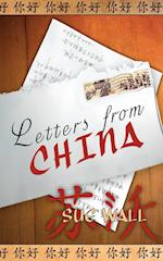 Letters from China