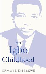 An Igbo Childhood