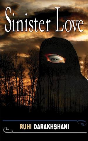 Sinister Love