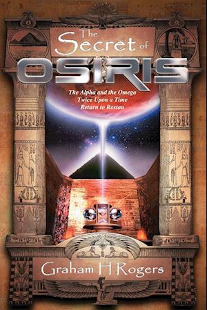 The Secret of Osiris