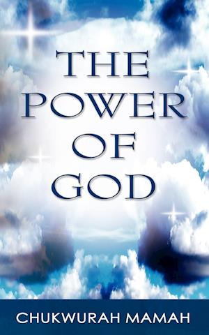 The Power of God