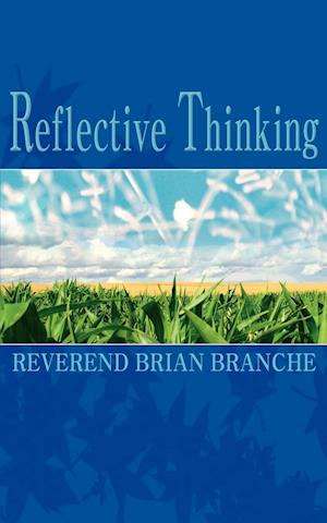 Reflective Thinking