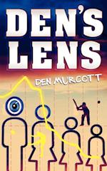 Den's Lens
