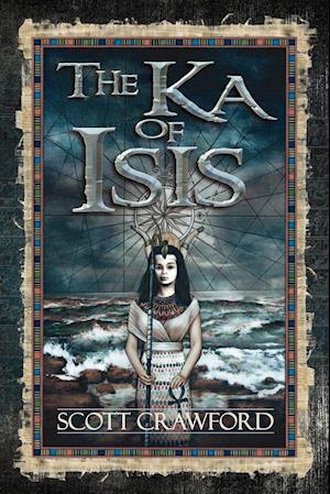 The Ka of Isis
