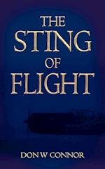 The Sting of Flight