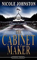 The Cabinet Maker