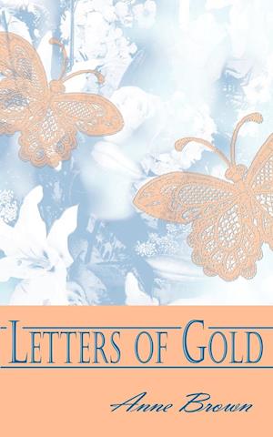 Letters of Gold