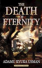 The Death of Eternity
