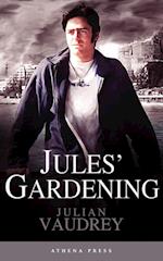 Jules' Gardening