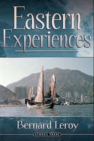 Eastern Experiences