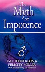 The Myth of Impotence