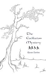 The Cockleton Mystery